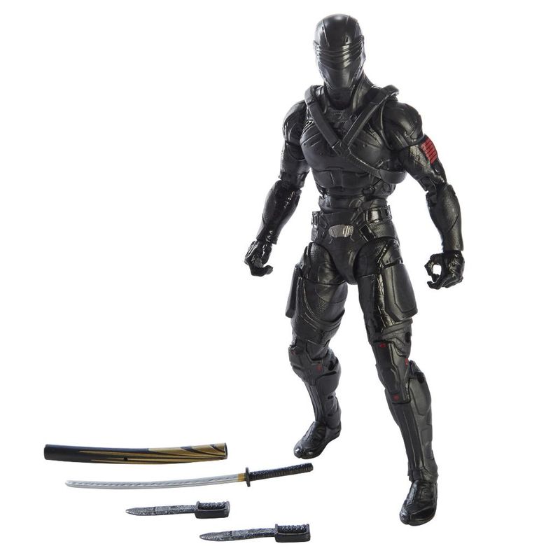 Figura-Articulada---GI-Joe---Snake-Eyes---15-Cm---Hasbro--12