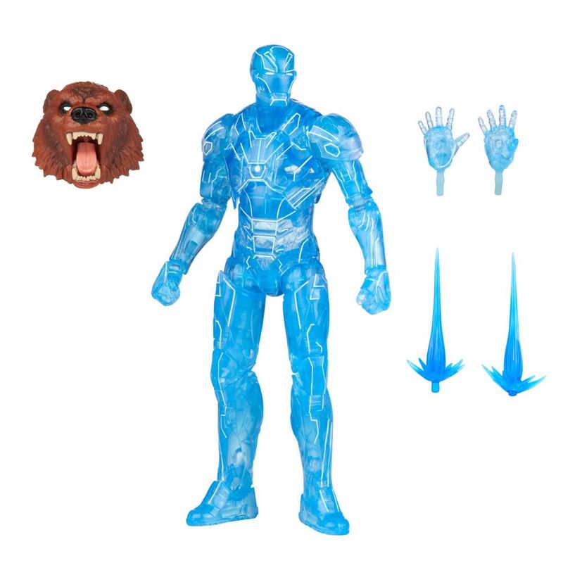 Figura-Articulada---Iron-Man---Legends---Marvel---Hologram-Homem-de-Ferro---15-Cm---Hasbro-0