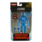 Figura-Articulada---Iron-Man---Legends---Marvel---Hologram-Homem-de-Ferro---15-Cm---Hasbro-1