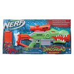 Lancador---Dardos-Nerf---Dinosquad----Rex-Rampage---Com-20-Dardos---Hasbro-1