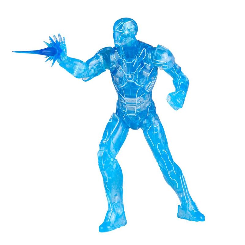 Figura-Articulada---Iron-Man---Legends---Marvel---Hologram-Homem-de-Ferro---15-Cm---Hasbro-2