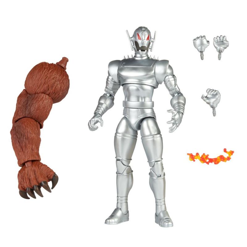 Figura-Articulada---Legends---Marvel---Ultron---Com-Acessorios---15-Cm---Hasbro-0