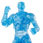 Figura-Articulada---Iron-Man---Legends---Marvel---Hologram-Homem-de-Ferro---15-Cm---Hasbro-3