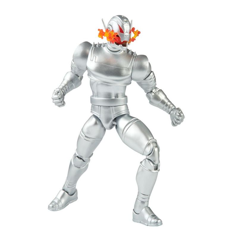 Figura-Articulada---Legends---Marvel---Ultron---Com-Acessorios---15-Cm---Hasbro-1