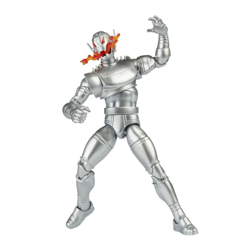 Figura-Articulada---Legends---Marvel---Ultron---Com-Acessorios---15-Cm---Hasbro-2