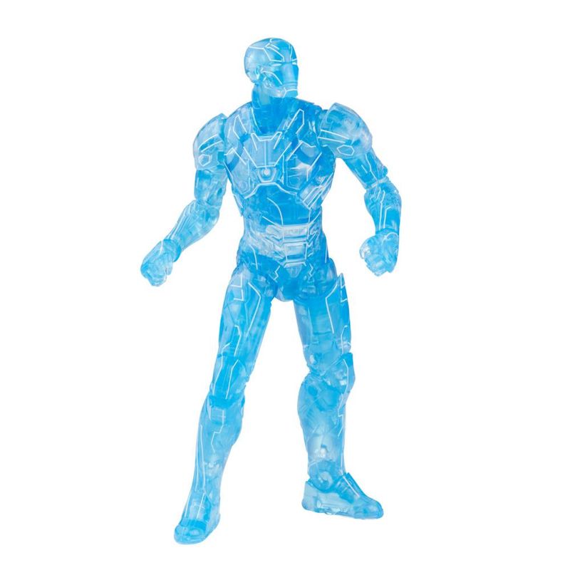 Figura-Articulada---Iron-Man---Legends---Marvel---Hologram-Homem-de-Ferro---15-Cm---Hasbro-4