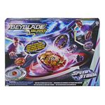 Lancador---Kit-Completo-de-Batalha-Alto-Impacto---Beyblade-Burst-Surge---Velocidade---Hasbro-1