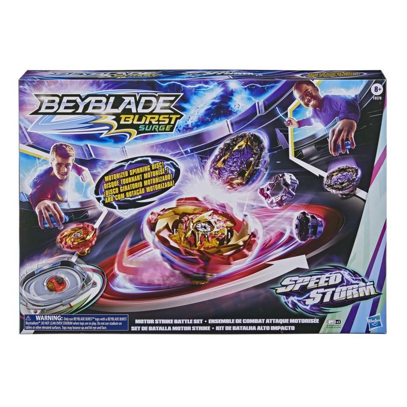 Beyblade Lançador Beyblade Burst Lançador Ataque Preciso