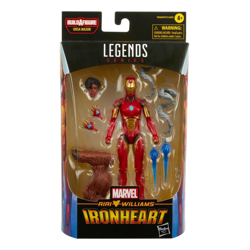 Figura-Articulada---Legends---Marvel---Ironheart---15-Cm---Com-Acessorios---Hasbro-1