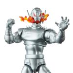 Figura-Articulada---Legends---Marvel---Ultron---Com-Acessorios---15-Cm---Hasbro-3