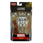 Figura-Articulada---Legends---Marvel---Ultron---Com-Acessorios---15-Cm---Hasbro-4