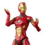 Figura-Articulada---Legends---Marvel---Ironheart---15-Cm---Com-Acessorios---Hasbro-2