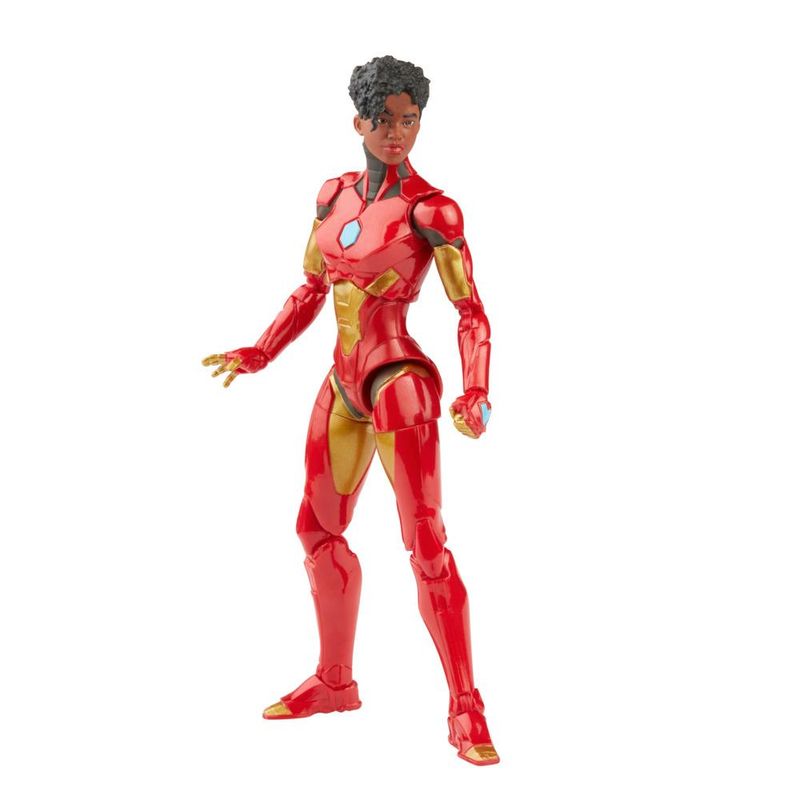 Figura-Articulada---Legends---Marvel---Ironheart---15-Cm---Com-Acessorios---Hasbro-3