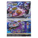 Lancador---Kit-Completo-de-Batalha-Alto-Impacto---Beyblade-Burst-Surge---Velocidade---Hasbro-4