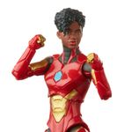 Figura-Articulada---Legends---Marvel---Ironheart---15-Cm---Com-Acessorios---Hasbro-4