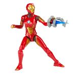 Figura-Articulada---Legends---Marvel---Ironheart---15-Cm---Com-Acessorios---Hasbro-5