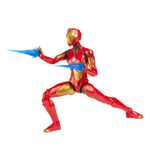 Figura-Articulada---Legends---Marvel---Ironheart---15-Cm---Com-Acessorios---Hasbro-6