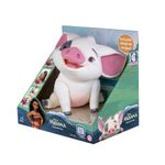 Mini-Figura---Disney---Moana---Pua----29-Cm---Cotiplas-0