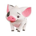 Mini-Figura---Disney---Moana---Pua----29-Cm---Cotiplas-1