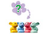 image-b5a27b0bd0e3472a8bdd8e32d25cb0f2