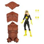 Figura-Articulada---Marvel---Legends---Darkstar---Com-Acessorios---15-Cm---Hasbro-0