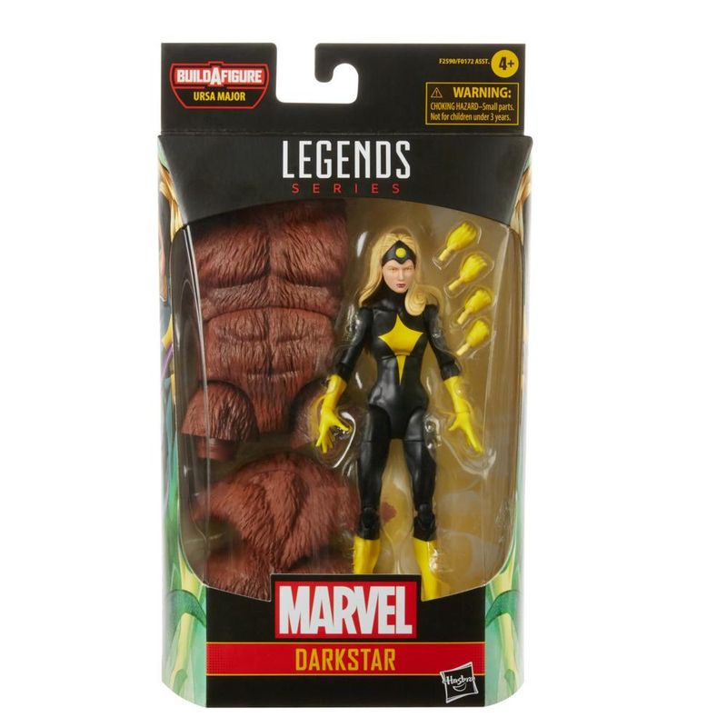 Figura-Articulada---Marvel---Legends---Darkstar---Com-Acessorios---15-Cm---Hasbro-1