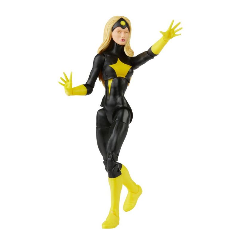 Figura-Articulada---Marvel---Legends---Darkstar---Com-Acessorios---15-Cm---Hasbro-2
