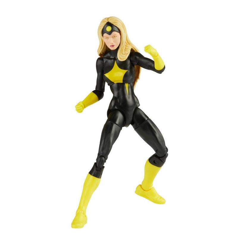 Figura-Articulada---Marvel---Legends---Darkstar---Com-Acessorios---15-Cm---Hasbro-4