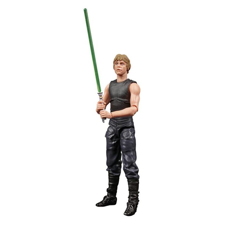Figura-Articulada---Star-Wars---Figura-Luke-Skywalker-e-Ysalamir---15-Cm---Hasbro-0