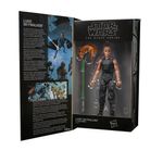 Figura-Articulada---Star-Wars---Figura-Luke-Skywalker-e-Ysalamir---15-Cm---Hasbro-1