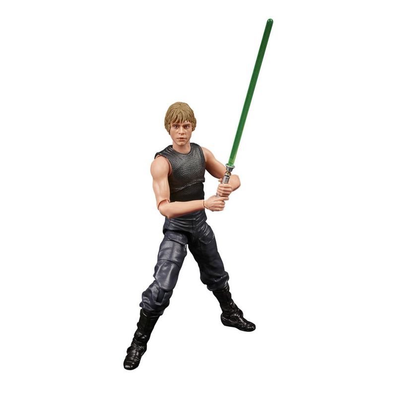 Figura-Articulada---Star-Wars---Figura-Luke-Skywalker-e-Ysalamir---15-Cm---Hasbro-2