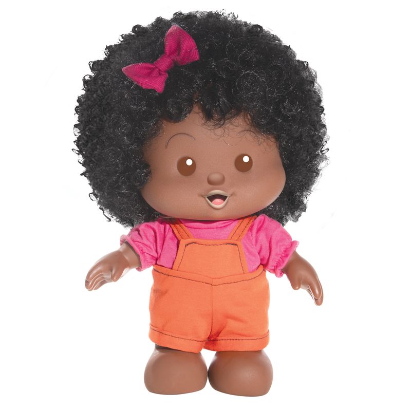 Boneca-24-cm---Turma-da-Monica---Iti-Malia---Milena---Novabrink-0