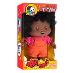 Boneca-24-cm---Turma-da-Monica---Iti-Malia---Milena---Novabrink-1