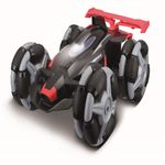 Carrinho-de-Controle-Remoto---Cyklone-Buggy---Maisto-0