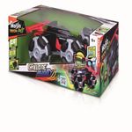 Carrinho-de-Controle-Remoto---Cyklone-Buggy---Maisto-2