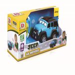 Carrinho-de-Controle-Remoto---Jeep-LIL-Drivers---Wrangler-Unlimited---Maisto-0