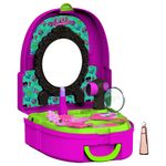 Conjunto-de-Maquiagem---LOL-Surprise---Beauty-Pack---19-Pecas---Rosa---Candide-2