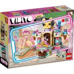 LEGO-Vidiyo---Candy-Castle-Stage---43111-0