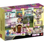 LEGO-Vidiyo---Candy-Castle-Stage---43111-1