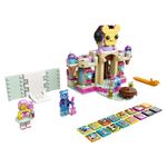 LEGO-Vidiyo---Candy-Castle-Stage---43111-2