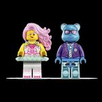 LEGO-Vidiyo---Candy-Castle-Stage---43111-3