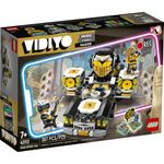 LEGO-Vidiyo---Robo-HipHop-Car---43112-0