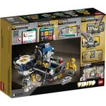 LEGO-Vidiyo---Robo-HipHop-Car---43112-1