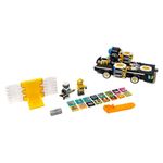 LEGO-Vidiyo---Robo-HipHop-Car---43112-2