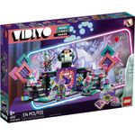 LEGO-Vidiyo---K-Pawp-Concert---43113-0