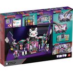 LEGO-Vidiyo---K-Pawp-Concert---43113-1