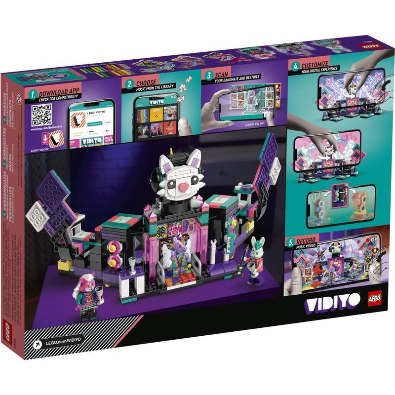 LEGO-Vidiyo---K-Pawp-Concert---43113-1