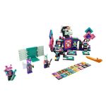 LEGO-Vidiyo---K-Pawp-Concert---43113-2