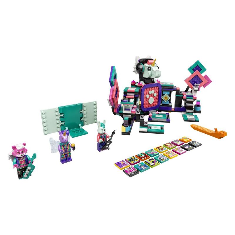 LEGO-Vidiyo---K-Pawp-Concert---43113-2