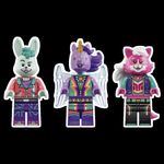 LEGO-Vidiyo---K-Pawp-Concert---43113-3